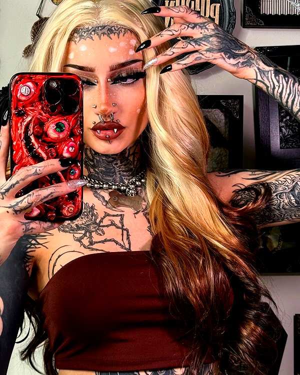 magg0tfleshh instagram image archive image
