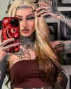 magg0tfleshh Altpins Profile Picture