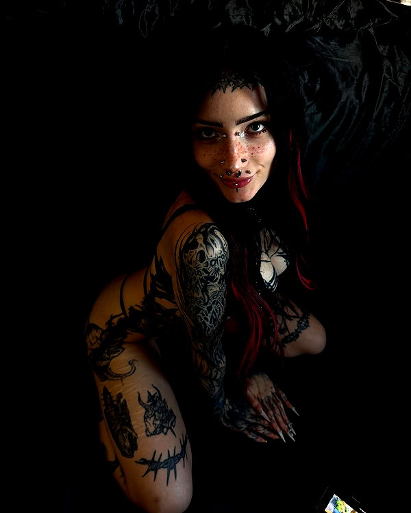 magg0tfleshh instagram image archive image