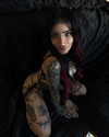 magg0tfleshh Altpins Profile Picture