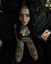 magg0tfleshh Altpins Profile Picture