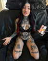 magg0tfleshh Altpins Profile Picture