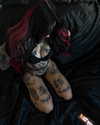 magg0tfleshh Altpins Profile Picture