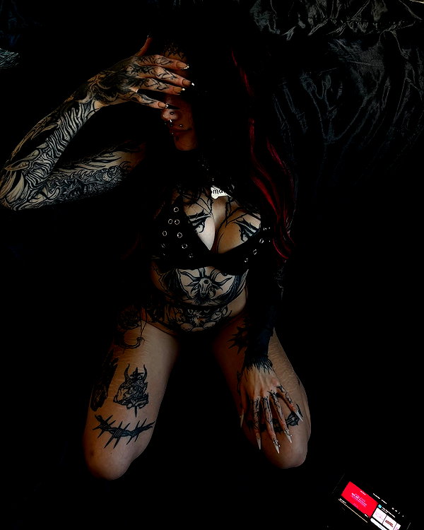 magg0tfleshh instagram image archive image
