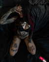 magg0tfleshh Altpins Profile Picture