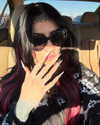magg0tfleshh Altpins Profile Picture