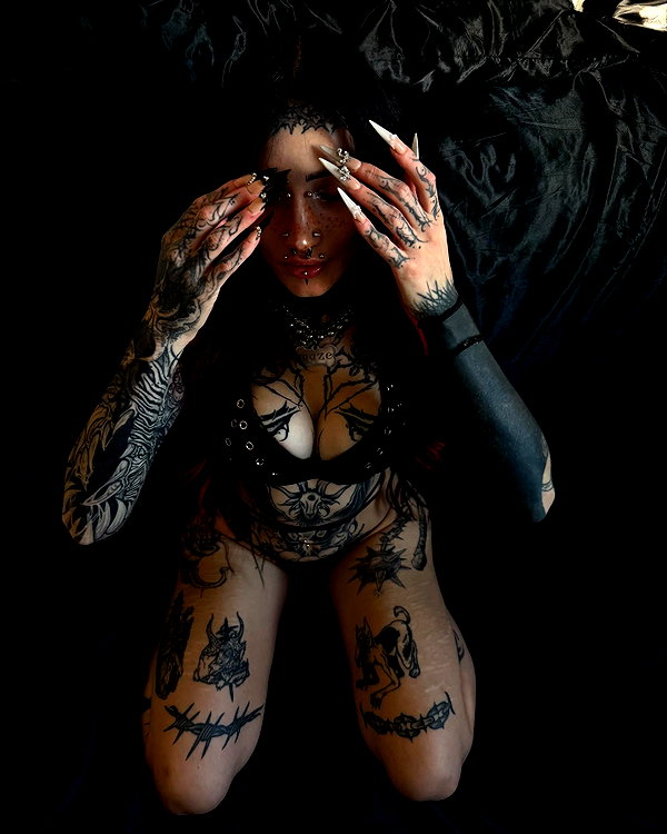 magg0tfleshh instagram image archive image