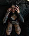 magg0tfleshh Altpins Profile Picture