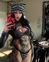 magg0tfleshh Altpins Profile Picture