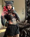 magg0tfleshh Altpins Profile Picture