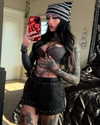 magg0tfleshh Altpins Profile Picture