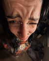 magg0tfleshh Altpins Profile Picture