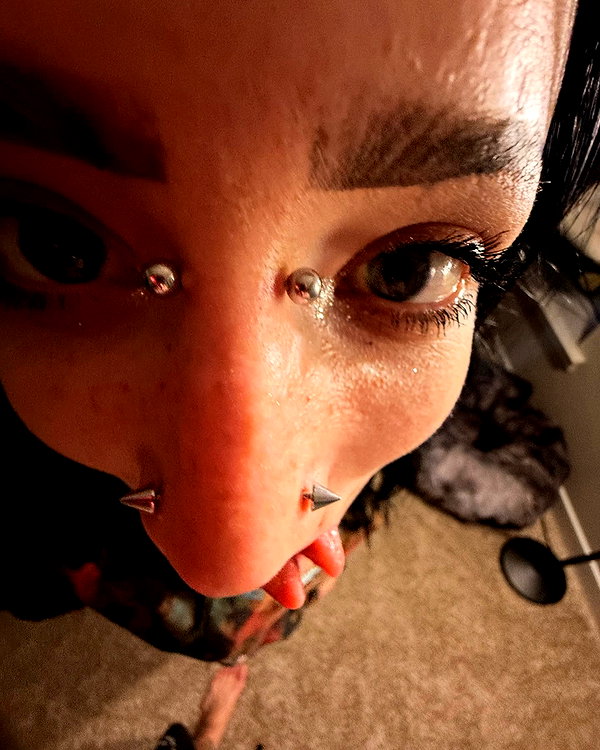 magg0tfleshh instagram image archive image