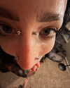 magg0tfleshh Altpins Profile Picture