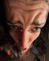 magg0tfleshh Altpins Profile Picture
