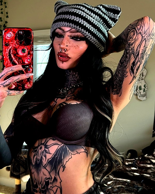 magg0tfleshh instagram image archive image