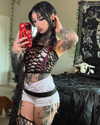 magg0tfleshh Altpins Profile Picture