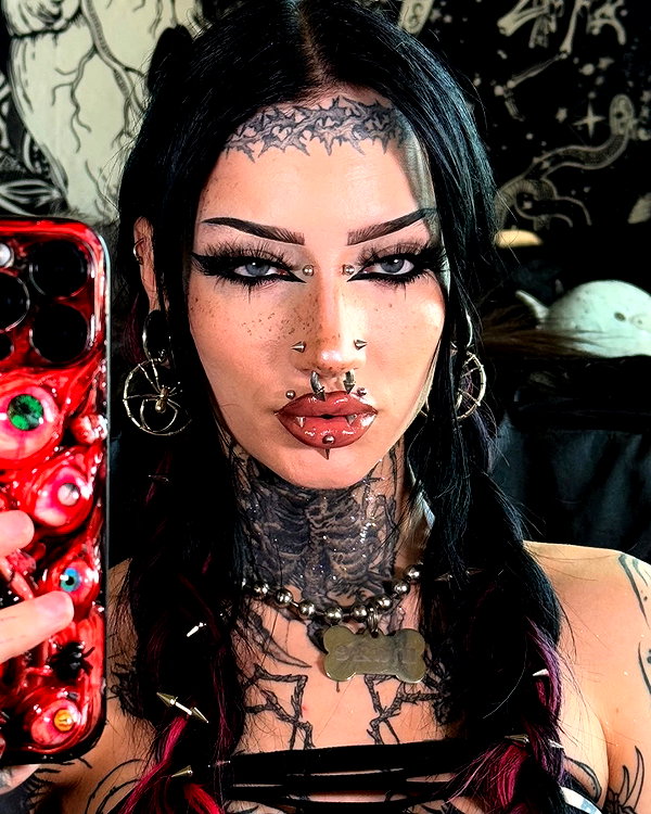 magg0tfleshh instagram image archive image