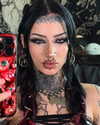 magg0tfleshh Altpins Profile Picture