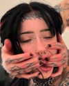 magg0tfleshh Altpins Profile Picture