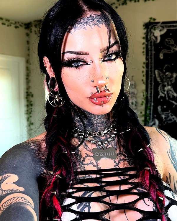 magg0tfleshh instagram image archive image