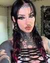 magg0tfleshh Altpins Profile Picture