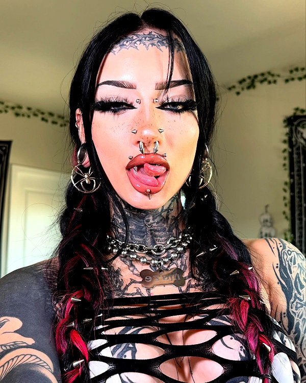 magg0tfleshh instagram image archive image