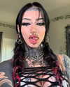 magg0tfleshh Altpins Profile Picture