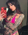 magg0tfleshh Altpins Profile Picture