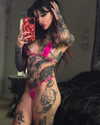 magg0tfleshh Altpins Profile Picture
