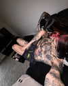 magg0tfleshh Altpins Profile Picture