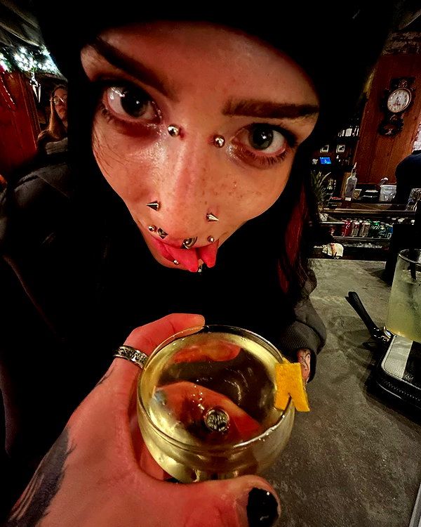 magg0tfleshh instagram image archive image