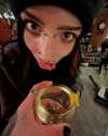 magg0tfleshh Altpins Profile Picture