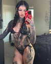magg0tfleshh Altpins Profile Picture