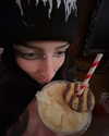 magg0tfleshh Altpins Profile Picture