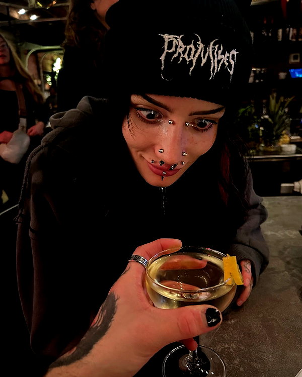 magg0tfleshh instagram image archive image