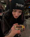 magg0tfleshh Altpins Profile Picture