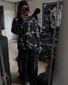 magg0tfleshh Altpins Profile Picture