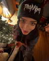 magg0tfleshh Altpins Profile Picture