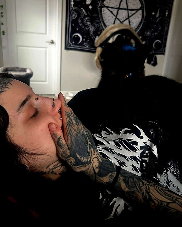 magg0tfleshh instagram image archive image