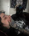 magg0tfleshh Altpins Profile Picture
