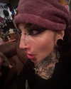 magg0tfleshh Altpins Profile Picture