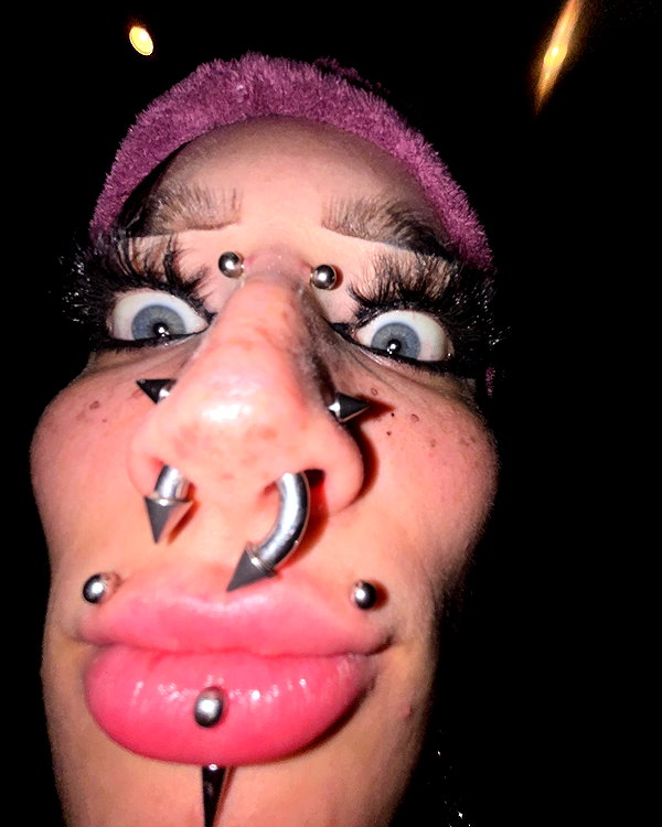 magg0tfleshh instagram image archive image