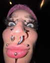 magg0tfleshh Altpins Profile Picture