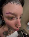 magg0tfleshh Altpins Profile Picture