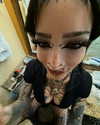 magg0tfleshh Altpins Profile Picture