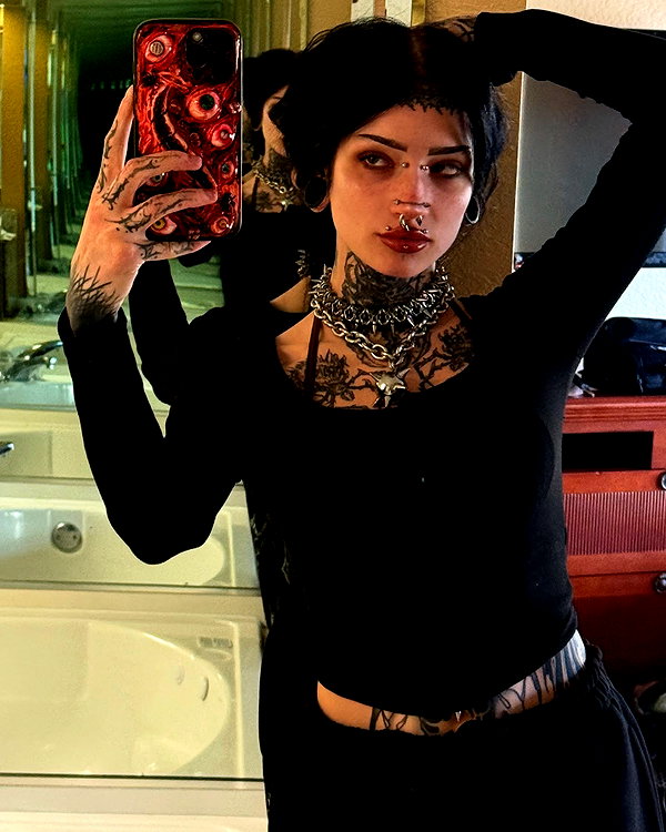 magg0tfleshh instagram image archive image