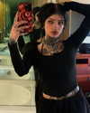 magg0tfleshh Altpins Profile Picture
