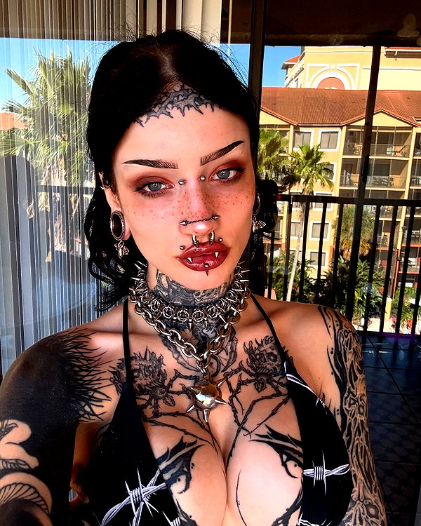 magg0tfleshh instagram image archive image