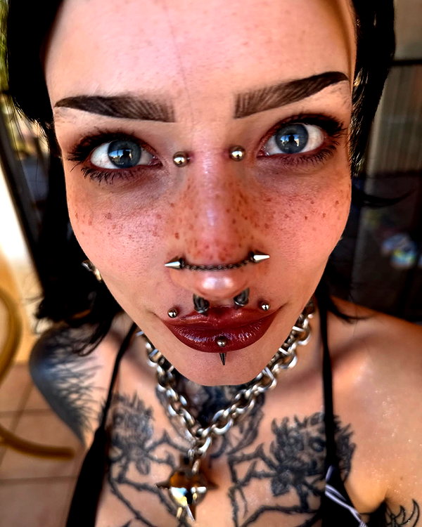 magg0tfleshh instagram image archive image